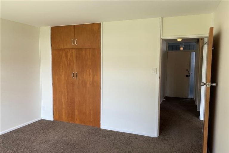Photo of property in Manston Apartments, 1c/145 Ohiro Road, Brooklyn, Wellington, 6021