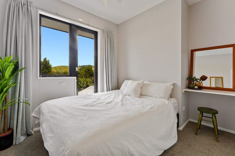 Photo of property in 101 Fitzpatrick Road, Brookby, Auckland, 2576