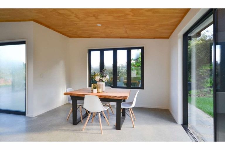 Photo of property in 22 Pickmere Lane, Kerikeri, 0230