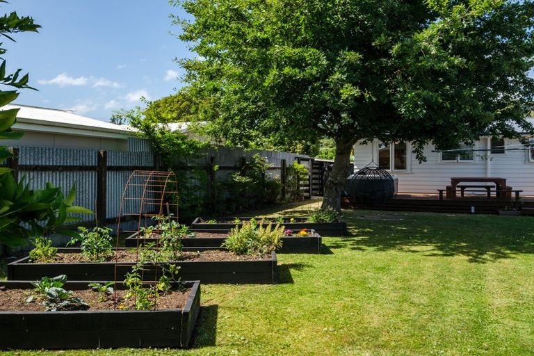 Photo of property in 2 Greenwood Street, Mangapapa, Gisborne, 4010