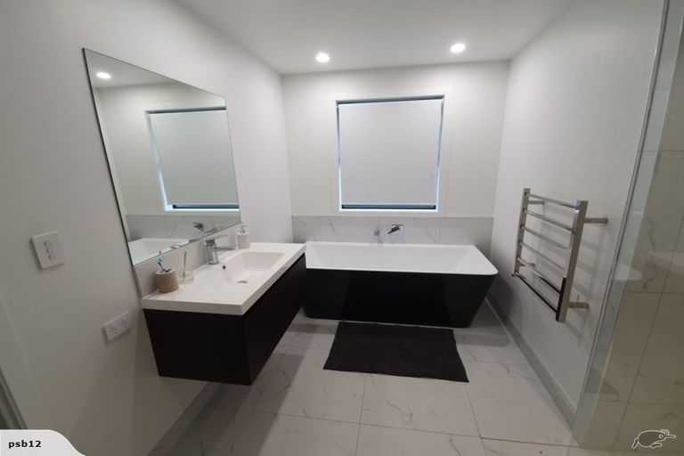 Photo of property in 5 Oak Ridge Drive, Te Awamutu, 3800