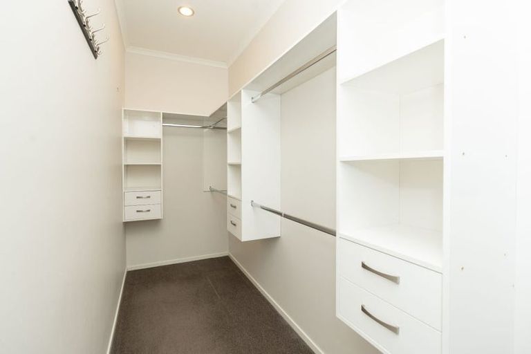 Photo of property in 1107 River Road, Queenwood, Hamilton, 3210