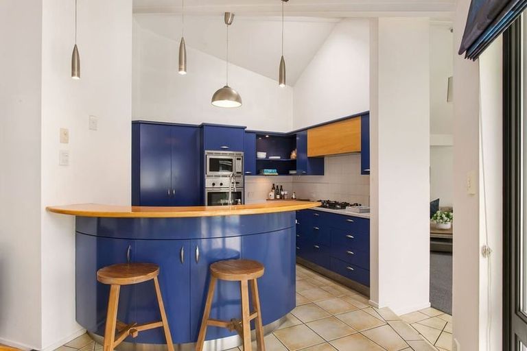 Photo of property in 117 Condell Avenue, Papanui, Christchurch, 8053