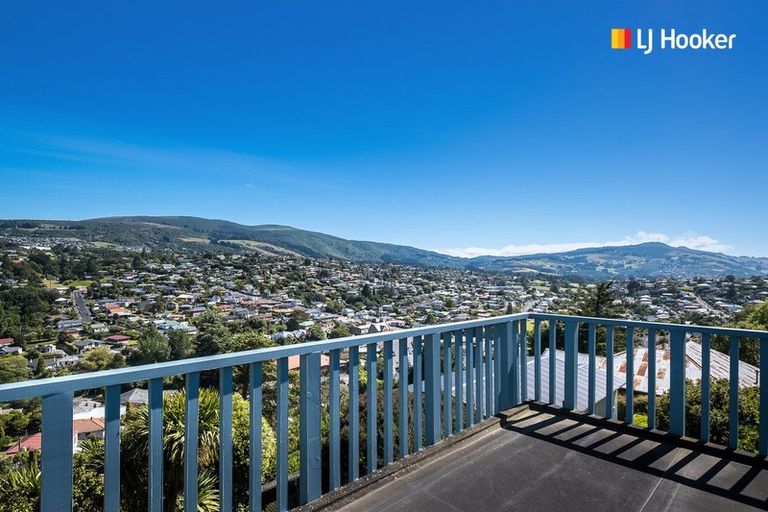 Photo of property in 2a Gowry Place, Kaikorai, Dunedin, 9010