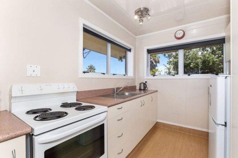 Photo of property in 82 Bream Bay Drive, Ruakaka, 0116