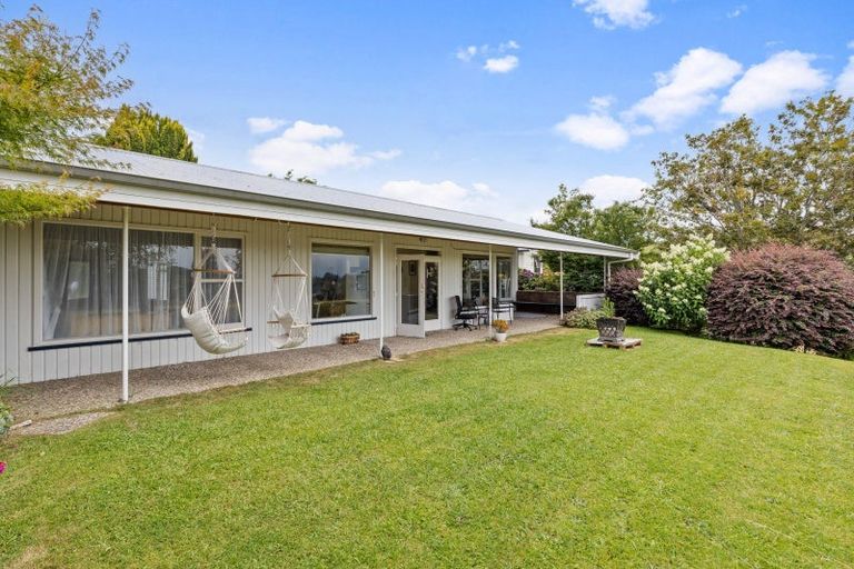 Photo of property in 26a Main Road, Tirau, 3410