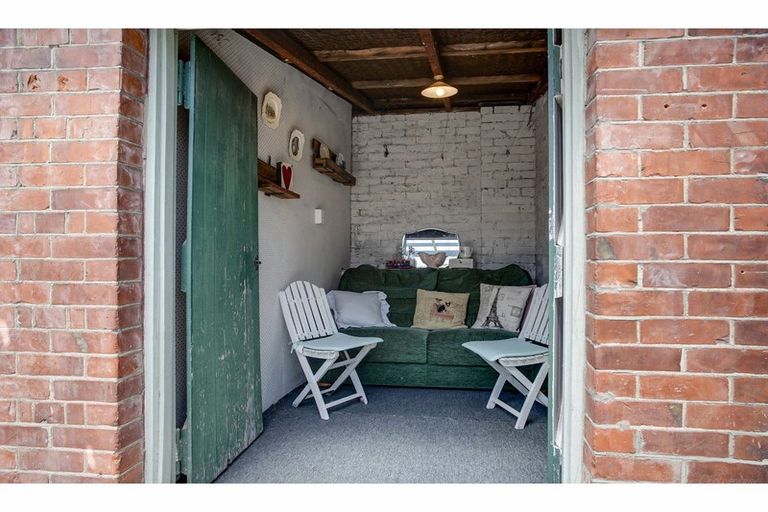 Photo of property in 16 York Street, Seaview, Timaru, 7910