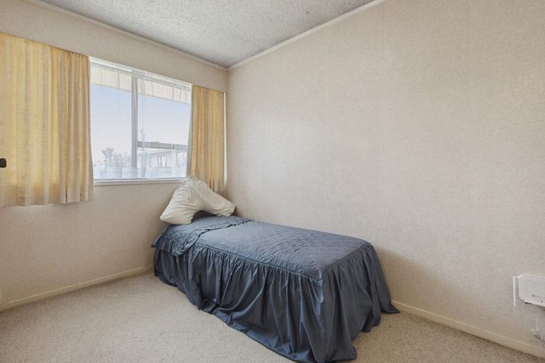 Photo of property in 22b Bunnythorpe Road, Papakura, 2110