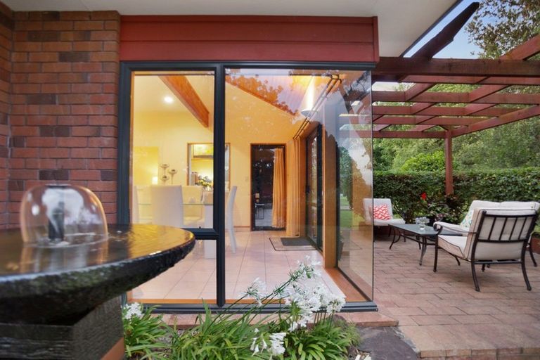 Photo of property in 22 Myrtle Drive, Omokoroa, 3114