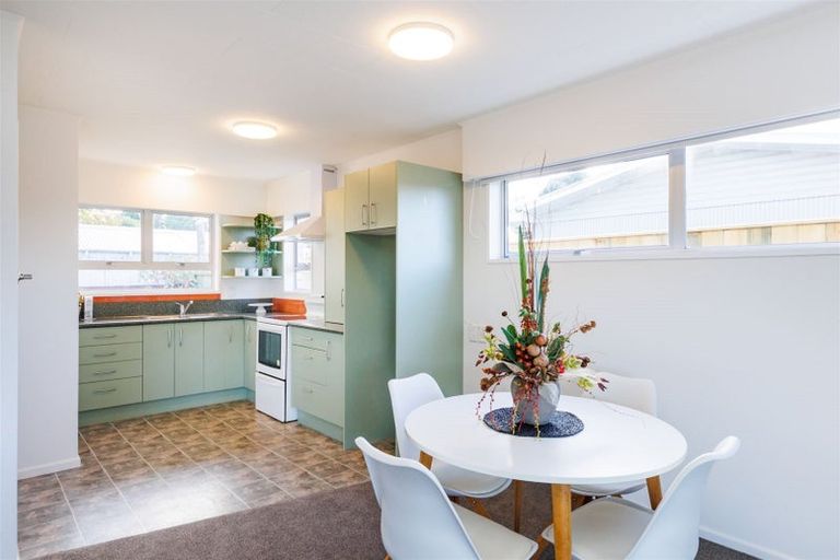 Photo of property in 4b Drake Street, Feilding, 4702