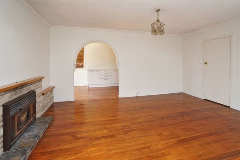 Photo of property in 42 Pulham Crescent, Queenwood, Hamilton, 3210