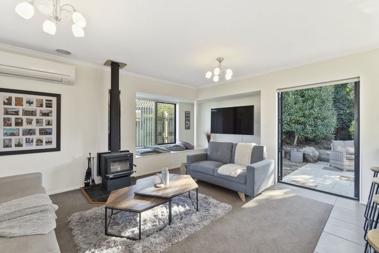 Photo of property in 9 Jean Place, Pukete, Hamilton, 3200