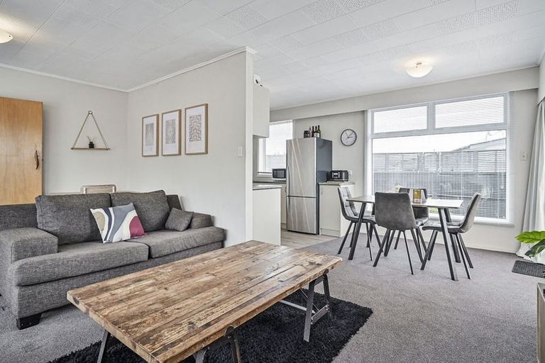 Photo of property in 45 Te Aute Road, Havelock North, 4130