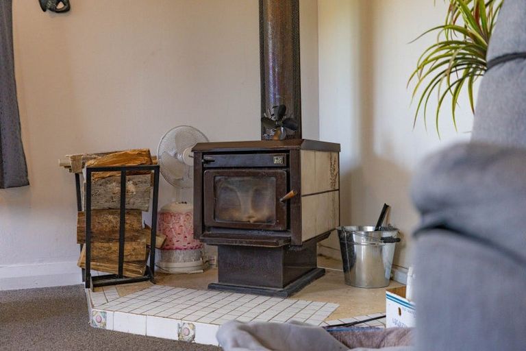 Photo of property in 100 Ngatai Street, Taumarunui, 3920