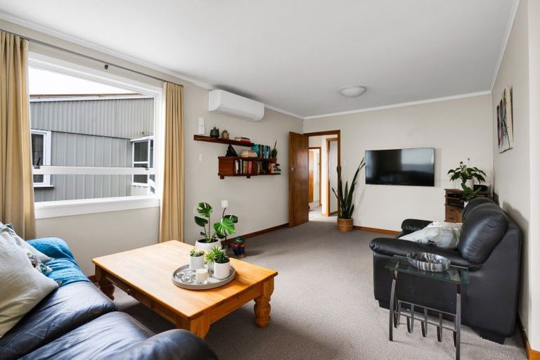 Photo of property in 3/87 Brougham Street, New Plymouth, 4310