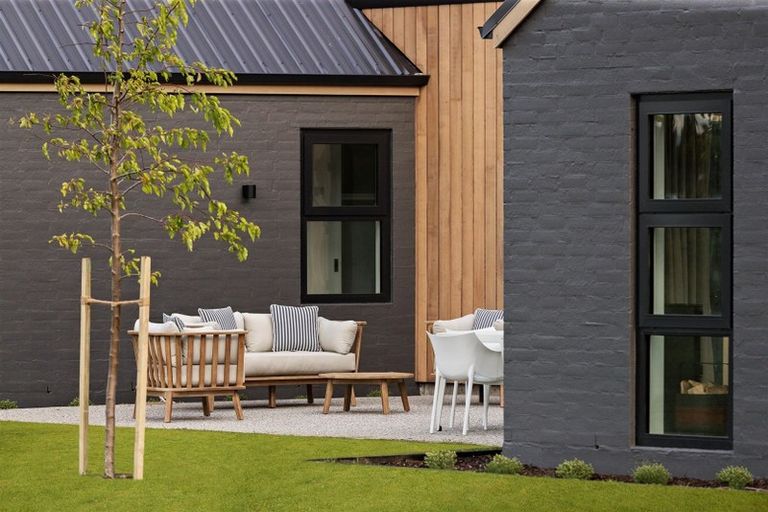 Photo of property in 77 Stone Drive, Cromwell, 9384