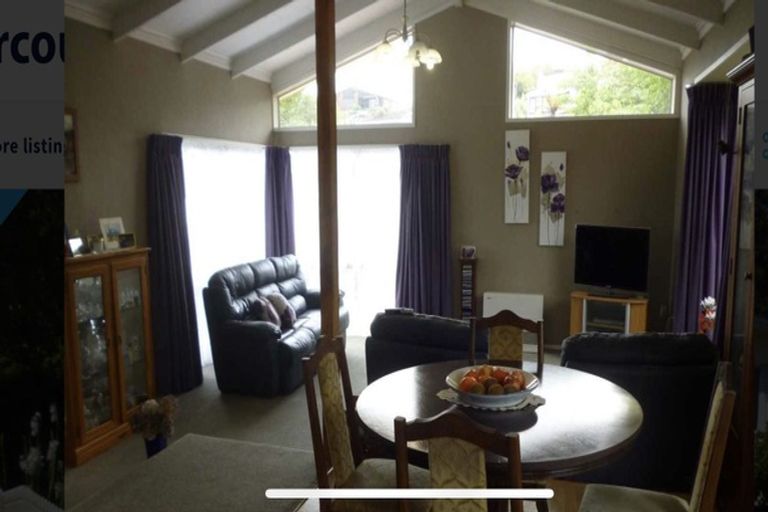 Photo of property in 47 Tui Crescent, Te Awamutu, 3800