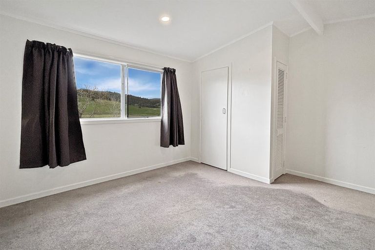 Photo of property in 1213 Pakiri Block Road, Tomarata, Wellsford, 0974