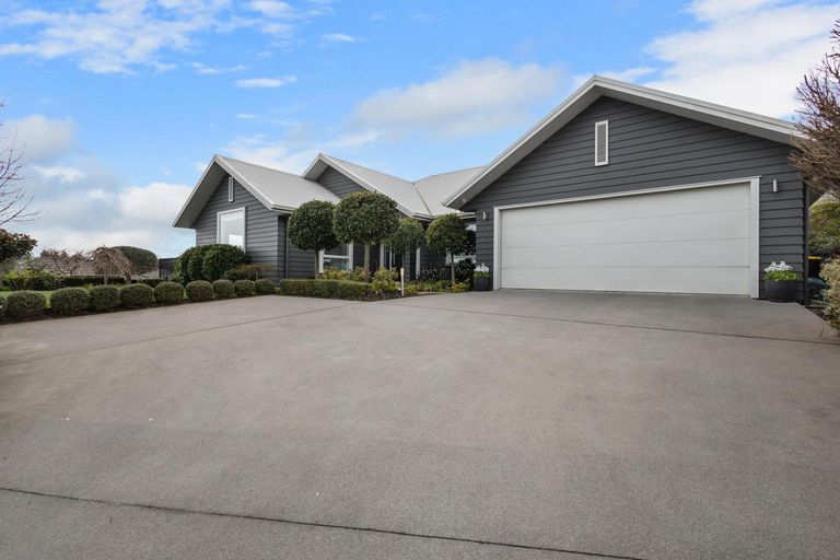 Photo of property in 64 Mccullough Lane, Te Awamutu, 3800