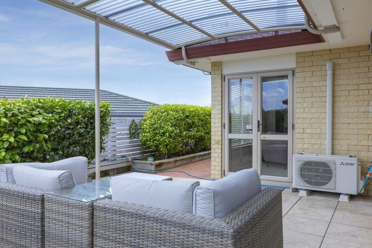 Photo of property in 17 Whetu Place, Nukuhau, Taupo, 3330