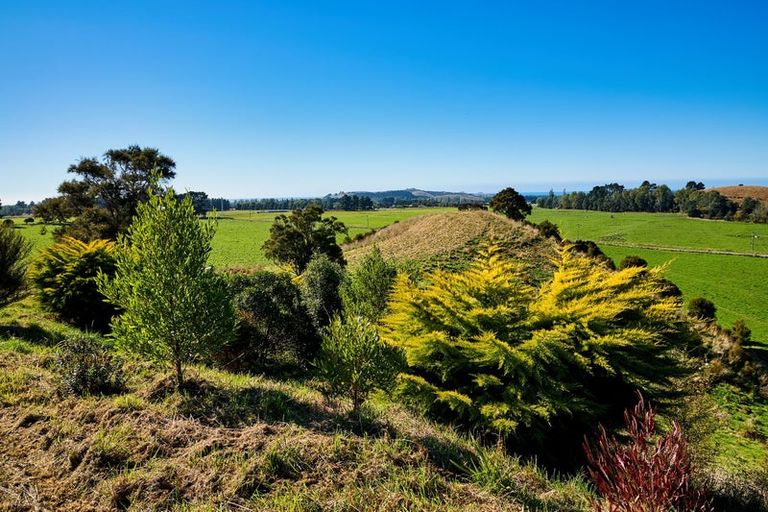 Photo of property in 467 Inland Kaikoura Road, Inland Road, Kaikoura, 7373