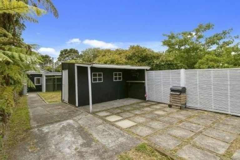 Photo of property in 101 Normandale Road, Normandale, Lower Hutt, 5010