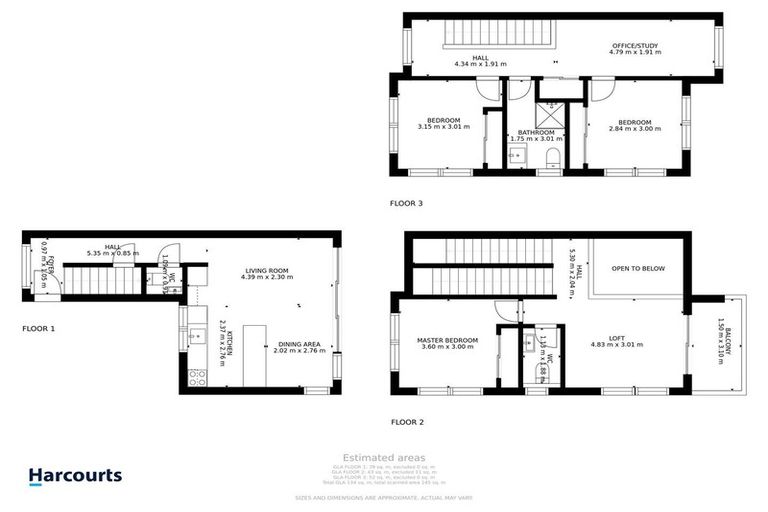 Photo of property in 31 Reynolds Place, Papamoa Beach, Papamoa, 3118