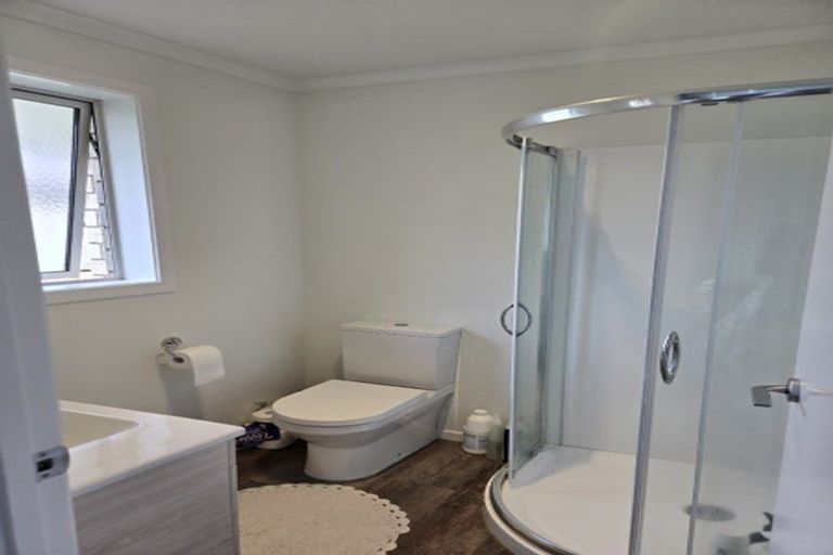 Photo of property in 5 Stable Way, Brookfield, Tauranga, 3110