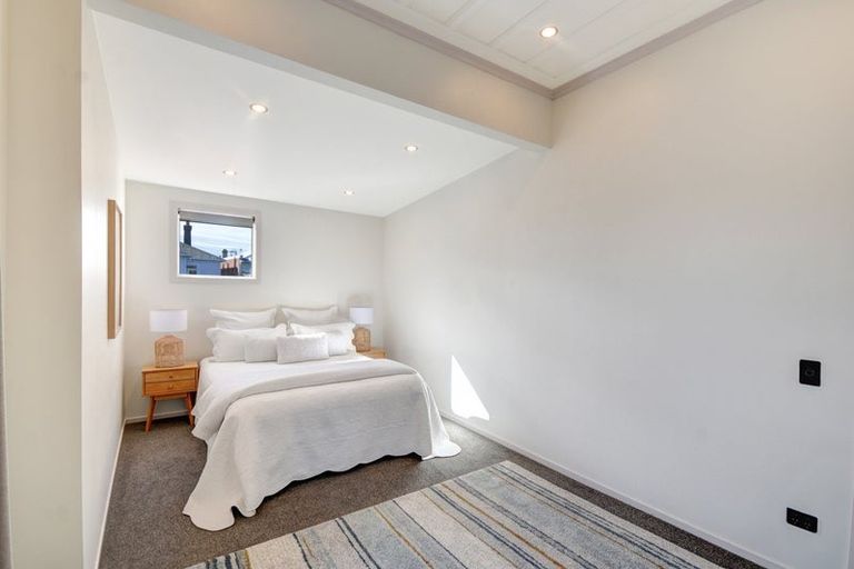 Photo of property in 40 Eastbourne Street, Caversham, Dunedin, 9012