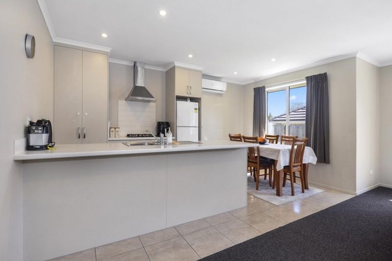 Photo of property in 247 Pukete Road, Pukete, Hamilton, 3200
