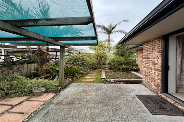 Photo of property in 96 Onerahi Road, Onerahi, Whangarei, 0110