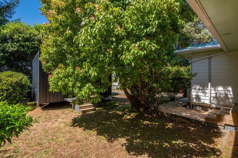 Photo of property in 30 Anthony Grove, Paraparaumu Beach, Paraparaumu, 5032