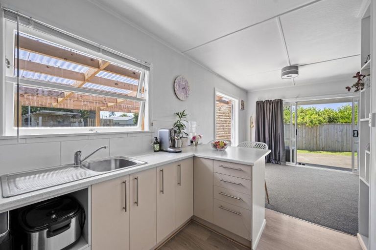 Photo of property in 3/805 Kennedy Road, Raureka, Hastings, 4120