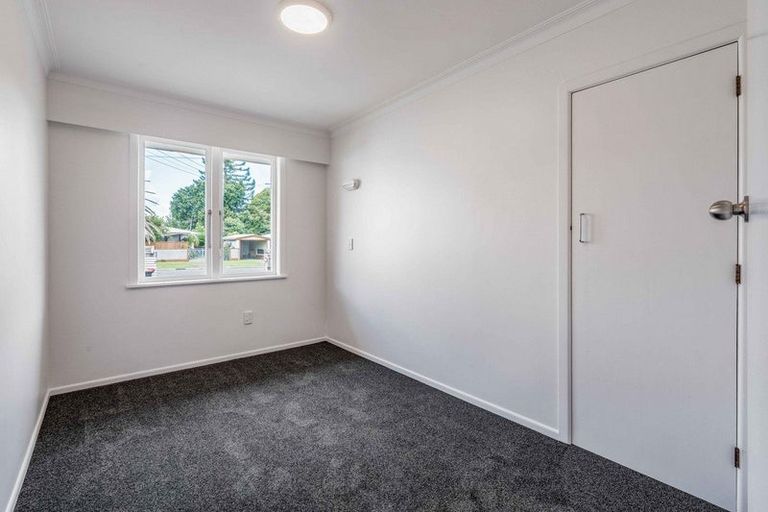 Photo of property in 22 Collingwood Street, Judea, Tauranga, 3110
