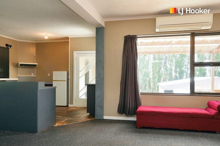 Photo of property in 31 Ronaldsay Street, Palmerston, 9430