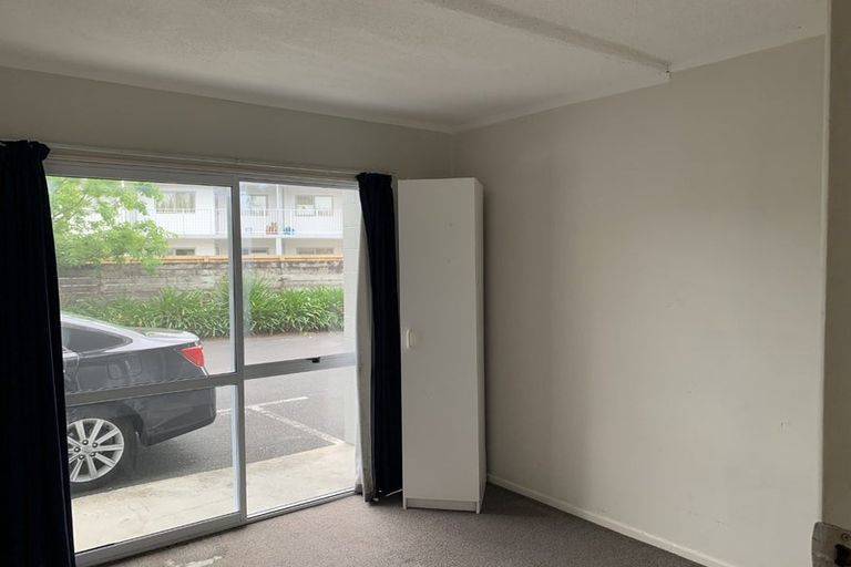Photo of property in 5/3 Tralee Place, Hillcrest, Hamilton, 3216