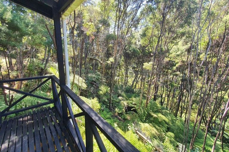 Photo of property in 48 Schoolhouse Bay Road, Kawau Island, 0920