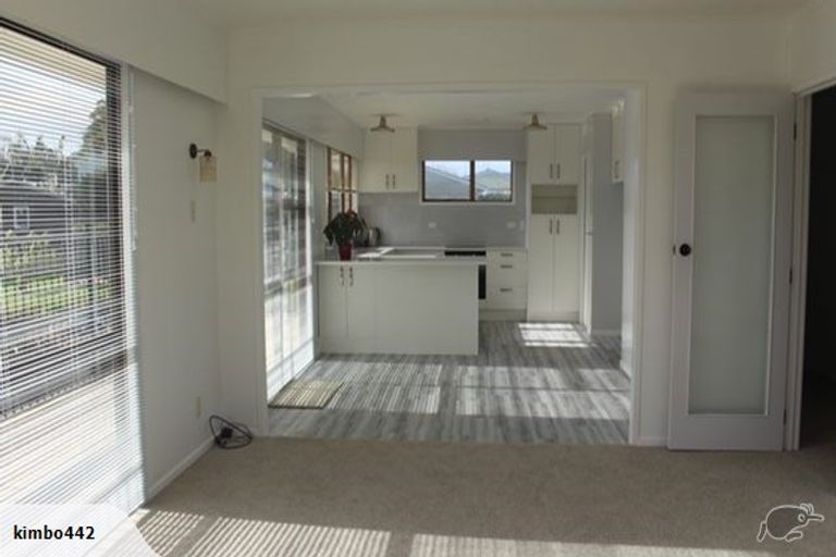 Photo of property in 443 Mahurangi East Road, Snells Beach, 0920