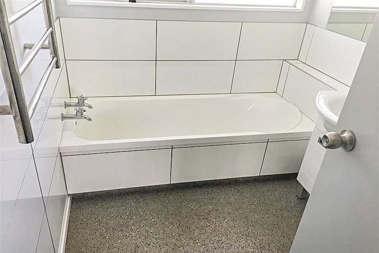 Photo of property in 7 Matai Street, Castlecliff, Whanganui, 4501