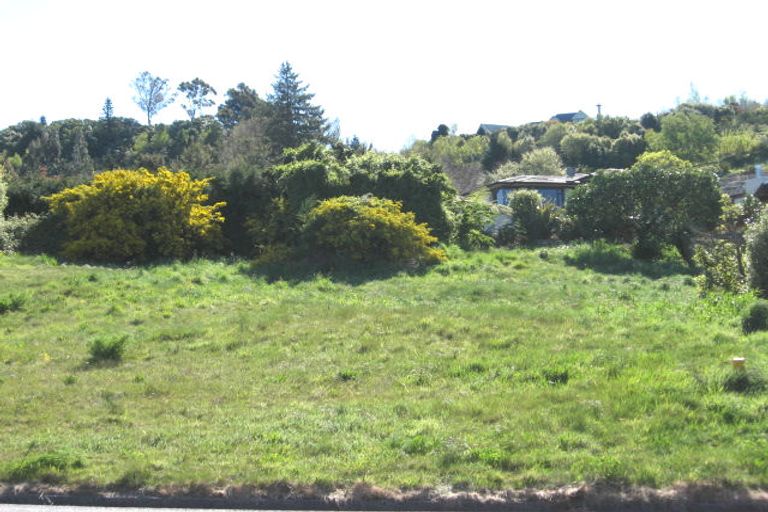 Photo of property in 20 Wakeman Road, Acacia Bay, Taupo, 3330