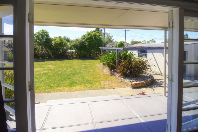 Photo of property in 15 Kiwi Street, Masterton, 5810