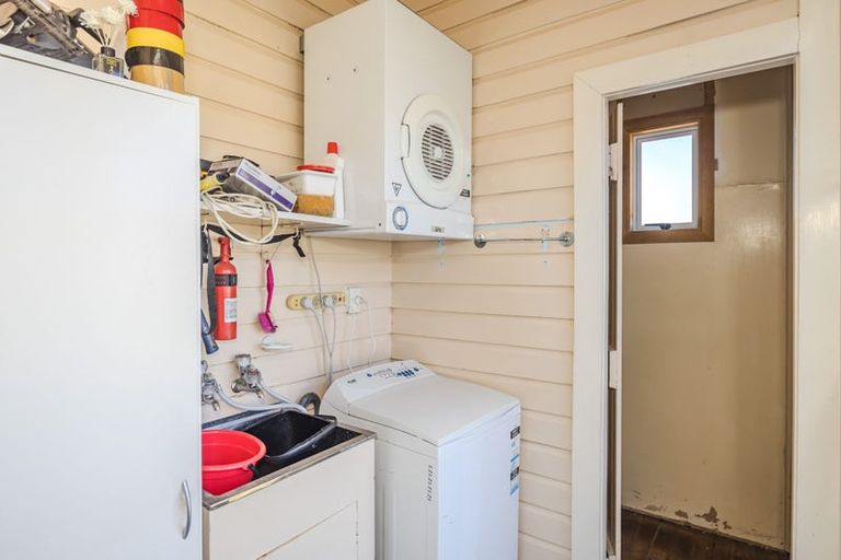 Photo of property in 23 Lynn Street, Oamaru North, Oamaru, 9400