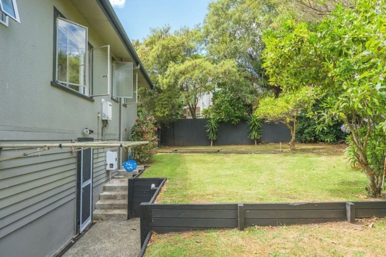 Photo of property in 4b Brassey Road, Saint Johns Hill, Whanganui, 4500
