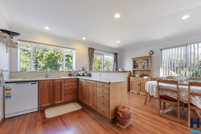 Photo of property in 2 Tait Street, Ruby Bay, Mapua, 7005