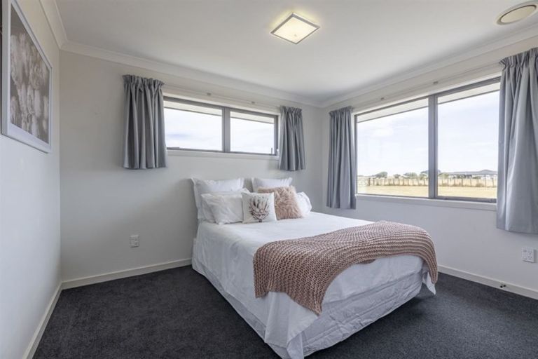 Photo of property in 85 Pukepapa Road Extn, Bulls, Marton, 4789