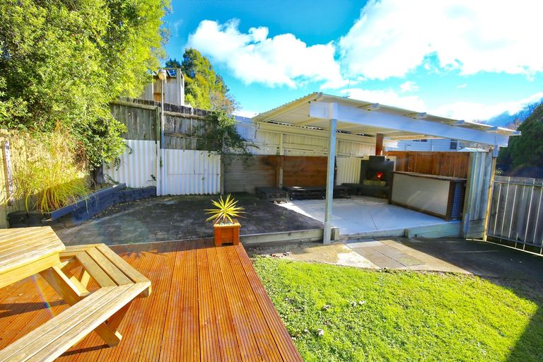 Photo of property in 11 Matipo Crescent, Pukete, Hamilton, 3200