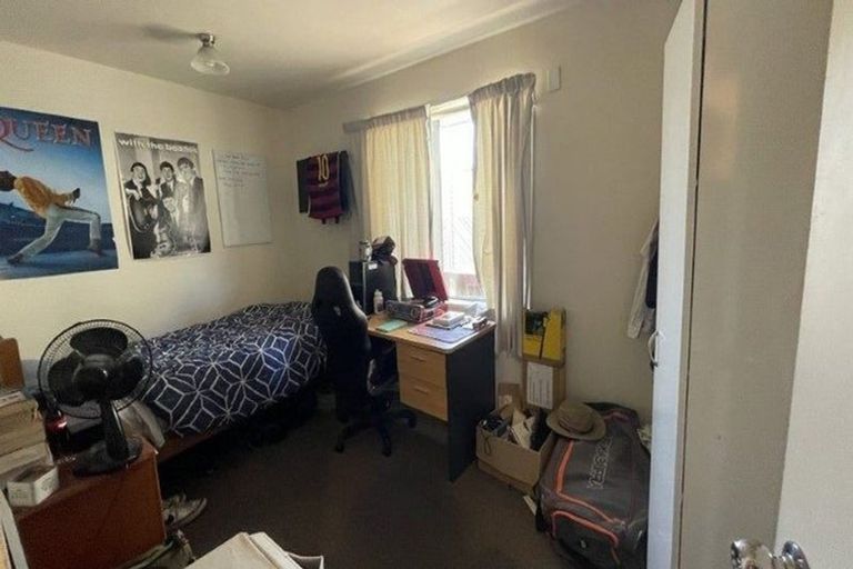 Photo of property in 86a Creyke Road, Ilam, Christchurch, 8041