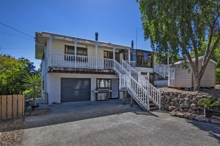 Photo of property in 56a Weaver Street, Whau Valley, Whangarei, 0112
