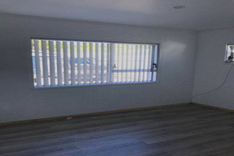 Photo of property in 24 Lingfield Street, Glenfield, Auckland, 0629