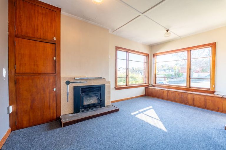 Photo of property in 189 Selwyn Street, Marchwiel, Timaru, 7910